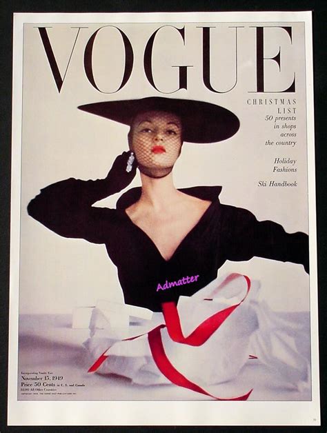 vintage vogue magazine posters|vintage vogue fashion illustrations.